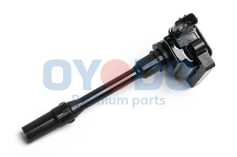 Ignition Coil (70E5021-OYO)