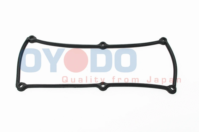 Gasket, cylinder head cover (40U0518-OYO)