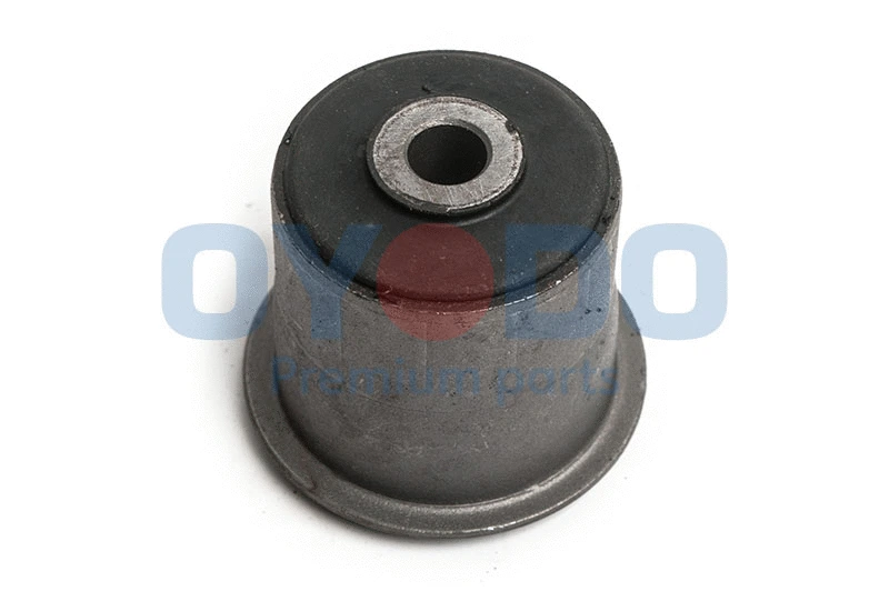 Mounting, control/trailing arm (40Z0A01-OYO)