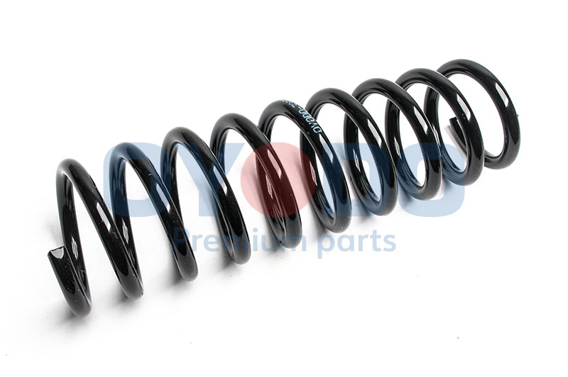 Suspension Spring (30A9192-OYO)