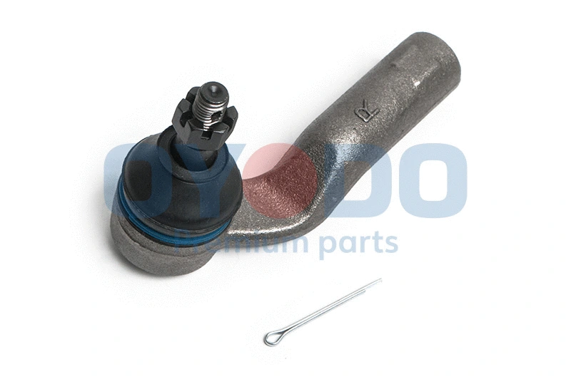 Tie Rod End (10K3027-OYO)