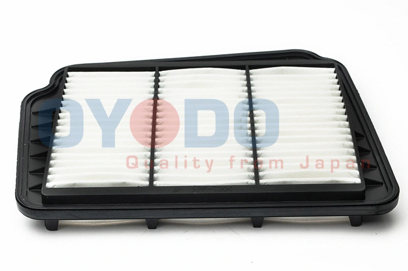 Air Filter (20F0013-OYO)