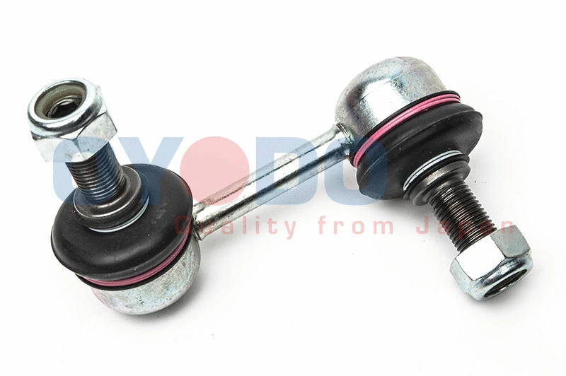 Link/Coupling Rod, stabiliser bar (60Z5019-OYO)