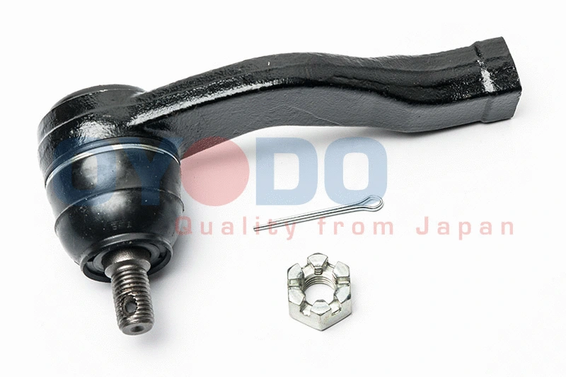 Tie Rod End (10K6021-OYO)