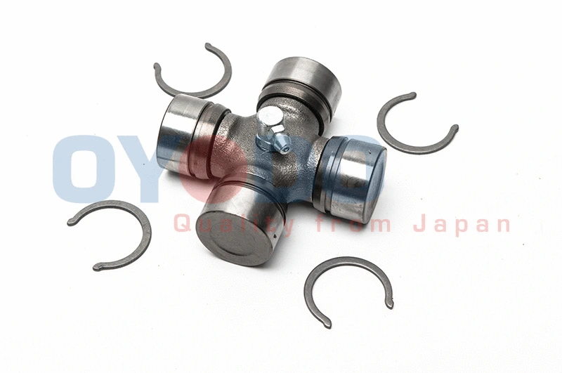 Joint, propshaft (90P0303-OYO)