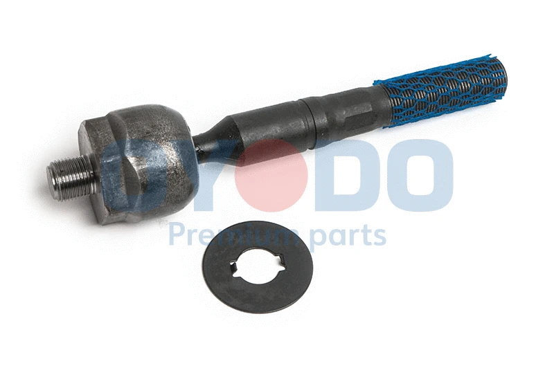 Inner Tie Rod (30K2055-OYO)