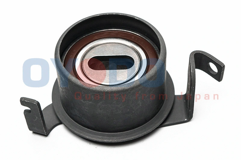 Tensioner Pulley, timing belt (40R5023-OYO)