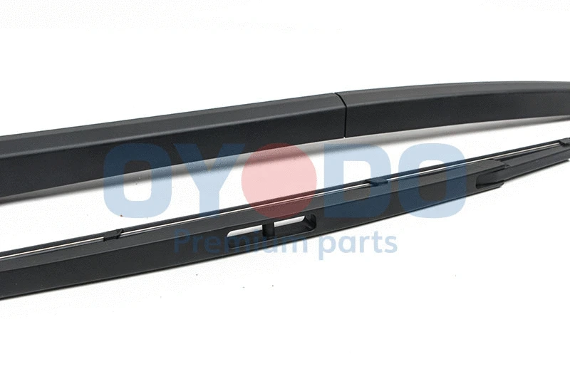 Wiper Arm, window cleaning (95B9031-OYO)