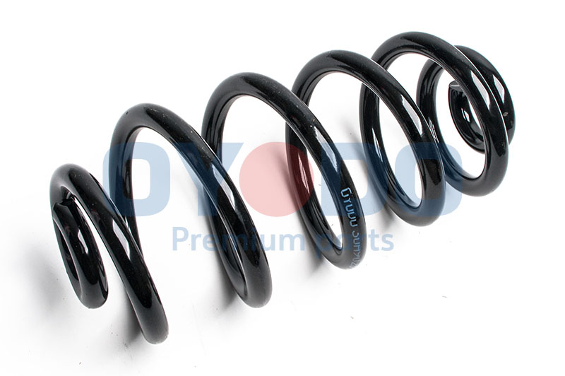 Suspension Spring (30A9023-OYO)