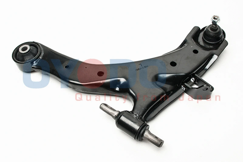 Control/Trailing Arm, wheel suspension (30Z0511-OYO)