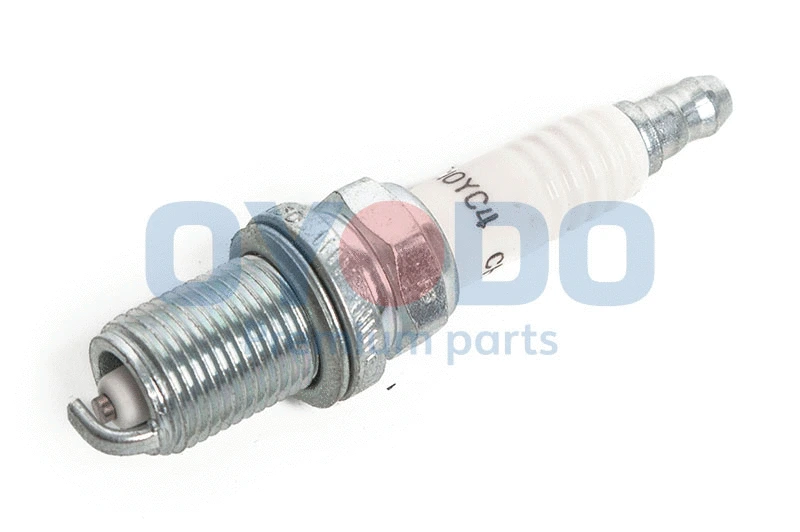 Spark Plug (73E0004-OYO)