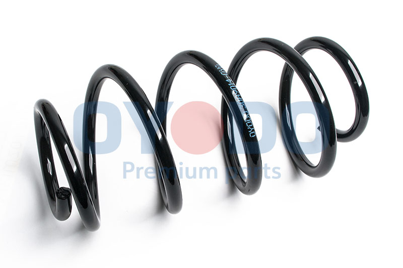 Suspension Spring (30A9014-OYO)