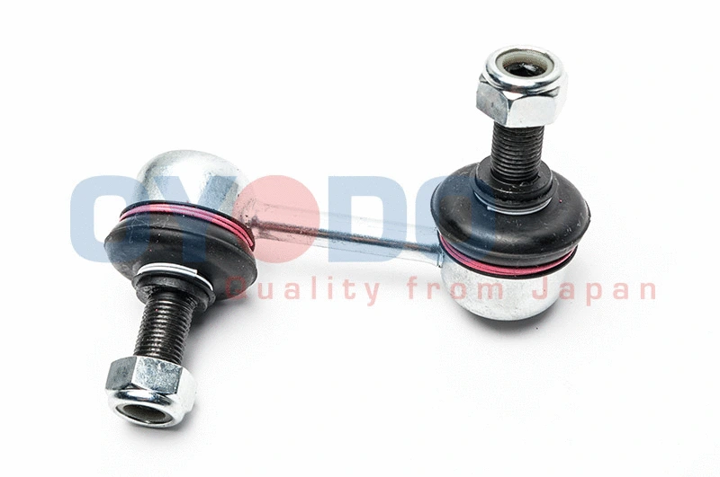 Link/Coupling Rod, stabiliser bar (60Z5044-OYO)