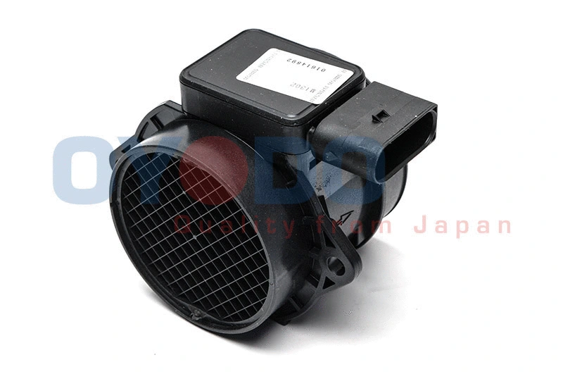 Mass Air Flow Sensor (75E0546-OYO)