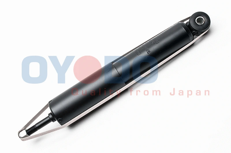 Shock Absorber (SG344453)