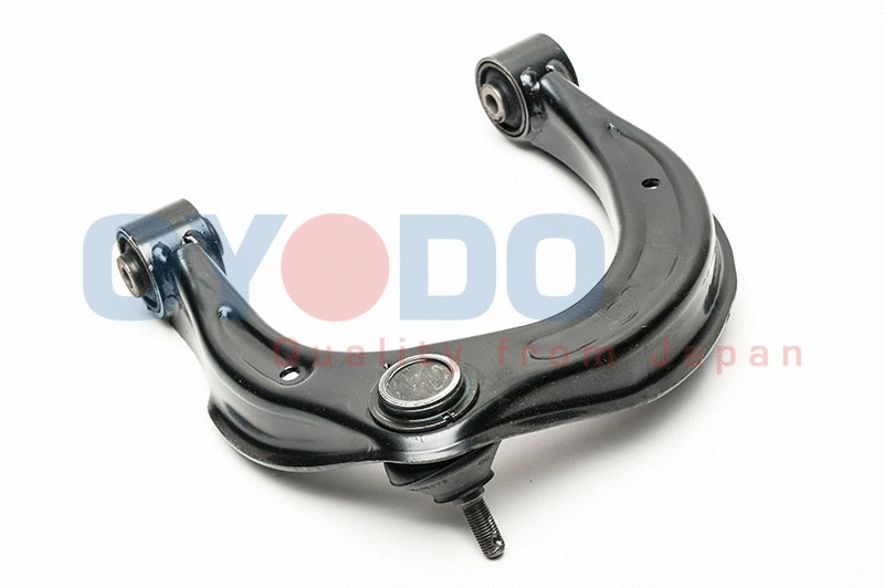 Control/Trailing Arm, wheel suspension (80Z0317-OYO)