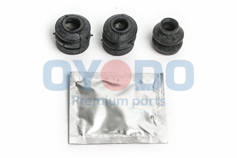 Repair Kit, brake caliper (22H2003-OYO)