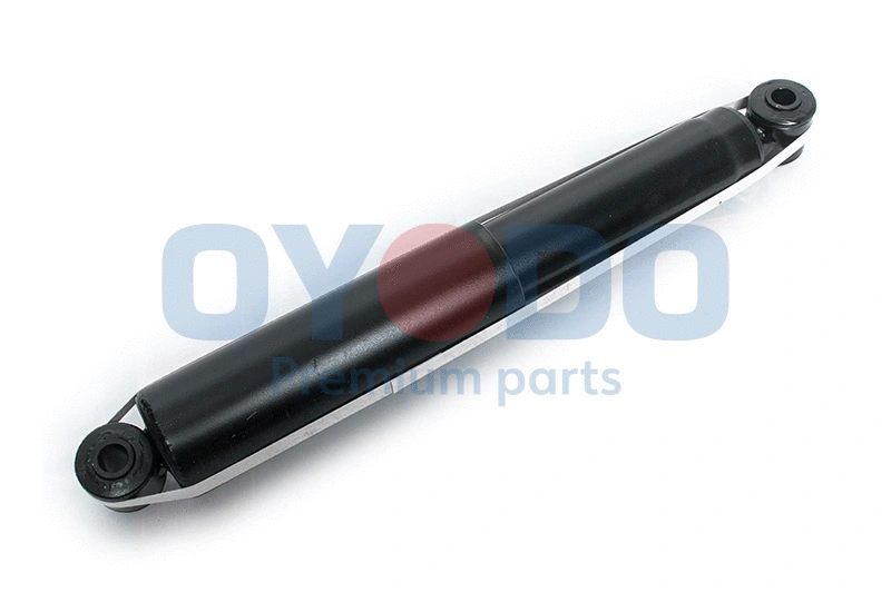 Shock Absorber (20A0332-OYO)