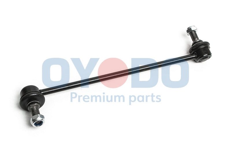 Link/Coupling Rod, stabiliser bar (60Z1045-OYO)