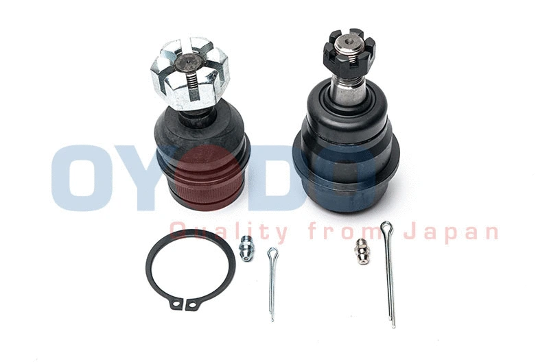 Ball Joint (10Z0A00-OYO)