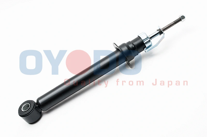 Shock Absorber (SG341213)
