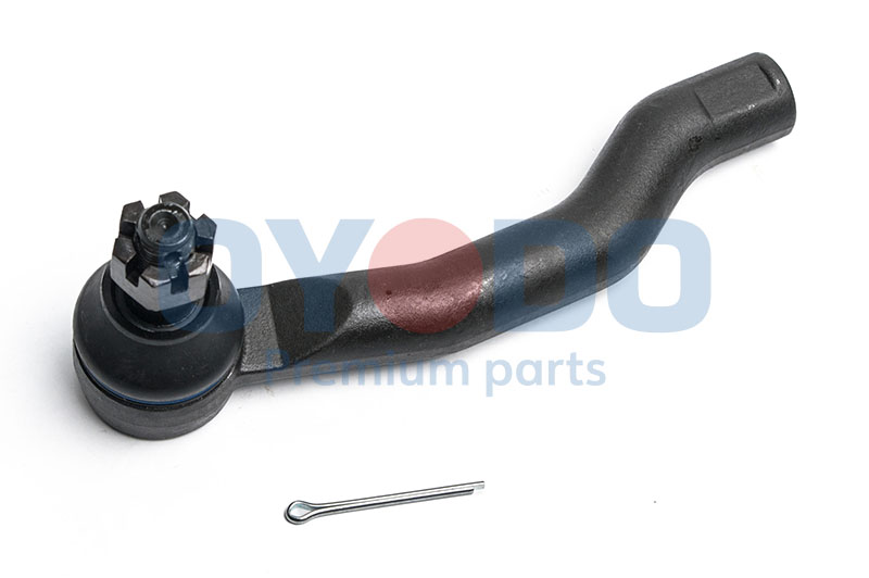 Tie Rod End (10K1056-OYO)