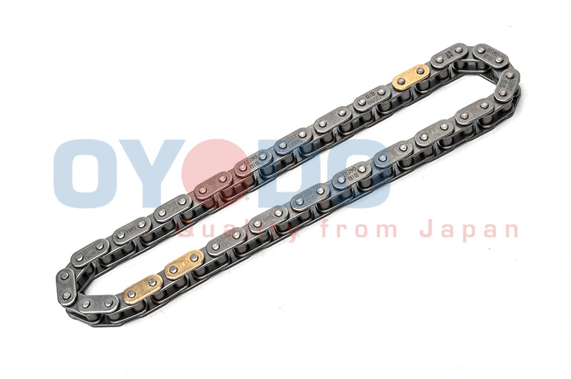 Timing Chain (90R0500-OYO)