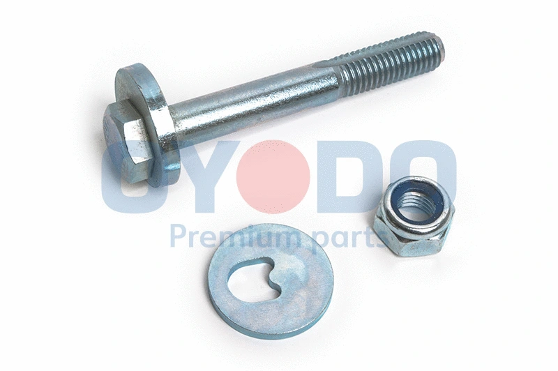 Clamping Screw, ball joint (20Z9014-OYO)