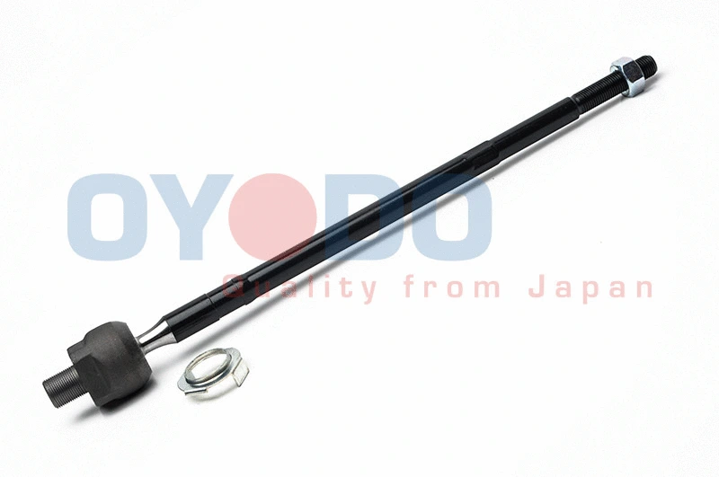 Inner Tie Rod (30K3026-OYO)
