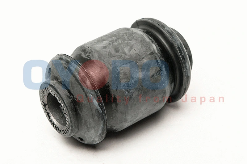 Holder, control arm mounting (40Z0319-OYO)