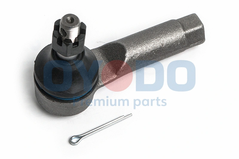 Tie Rod End (10K3008-OYO)