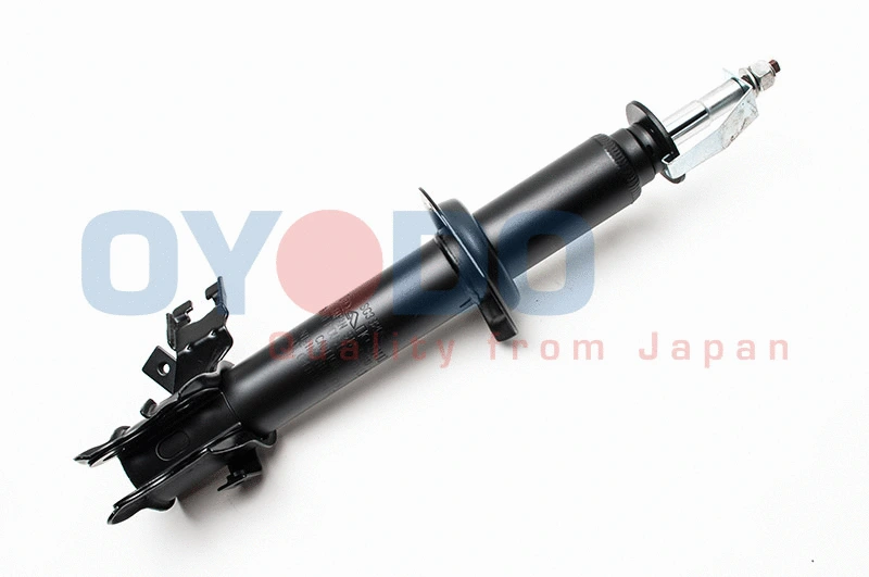 Shock Absorber (SG332062)