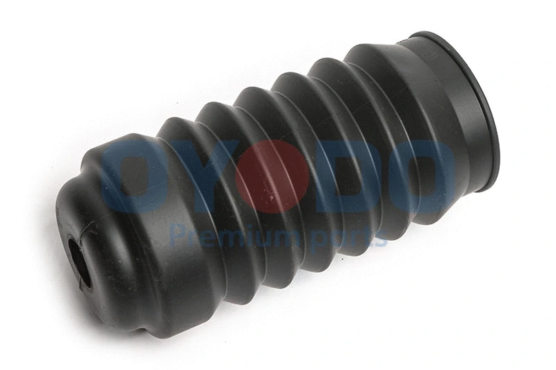 Dust Cover Kit, shock absorber (90A0311-OYO)
