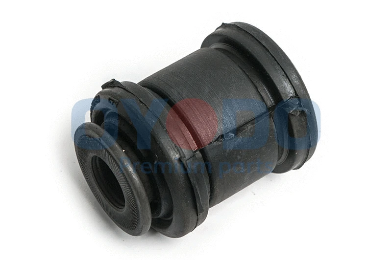 Mounting, control/trailing arm (40Z0001-OYO)