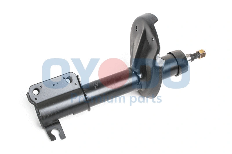 Shock Absorber (SL634095)