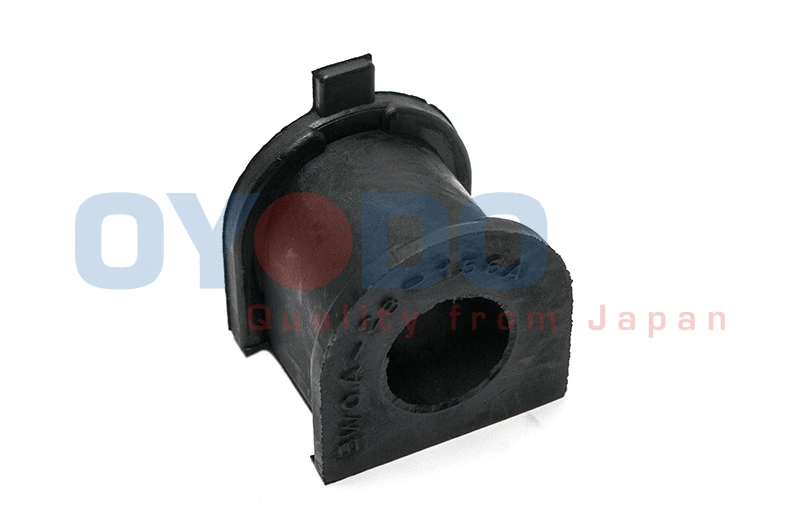 Mounting, stabiliser bar (70Z3004-OYO)