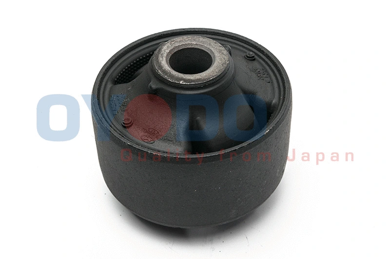 Mounting, control/trailing arm (40Z0568-OYO)