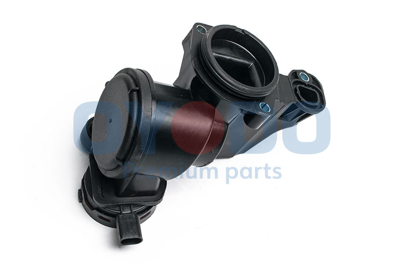 Valve, crankcase ventilation (21F9002-OYO)