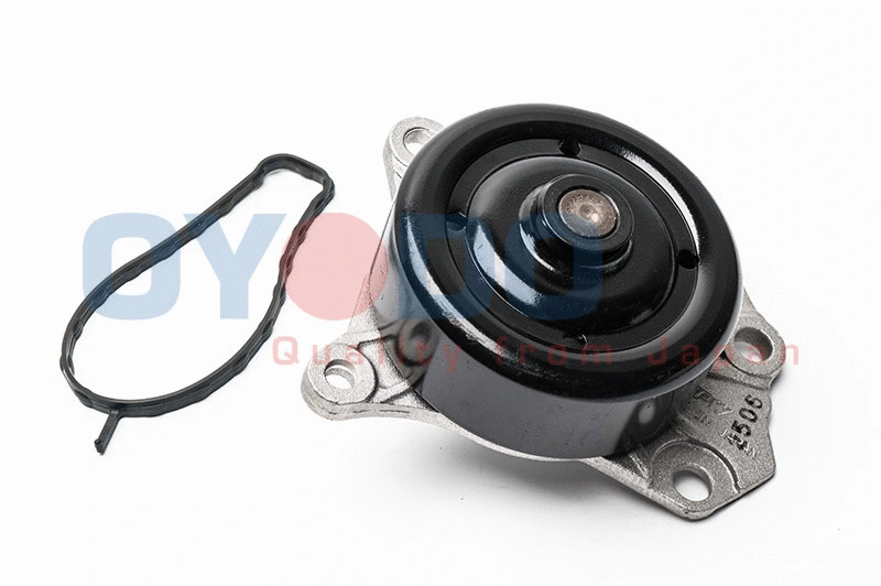 Water Pump, engine cooling (10C2098-OYO)