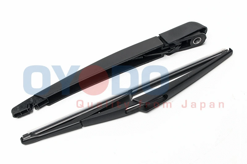Wiper Arm, window cleaning (95B1000-OYO)