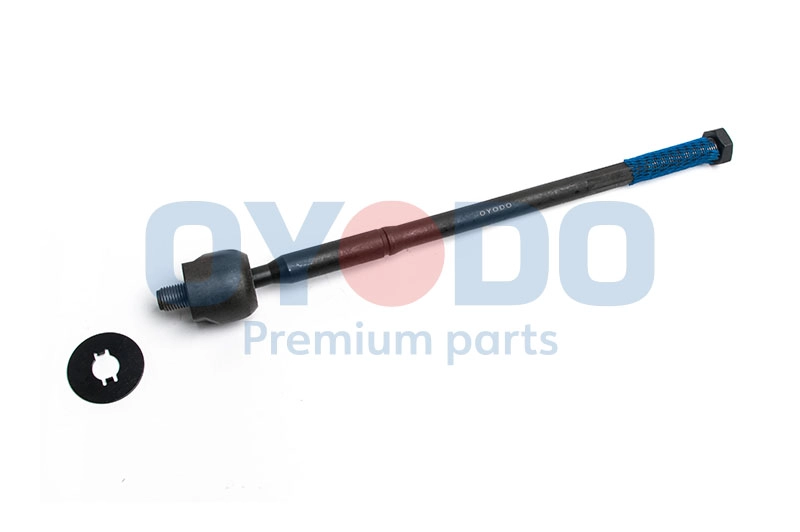 Inner Tie Rod (30K5048-OYO)