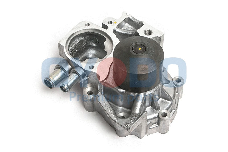 Water Pump, engine cooling (10C7008-OYO)