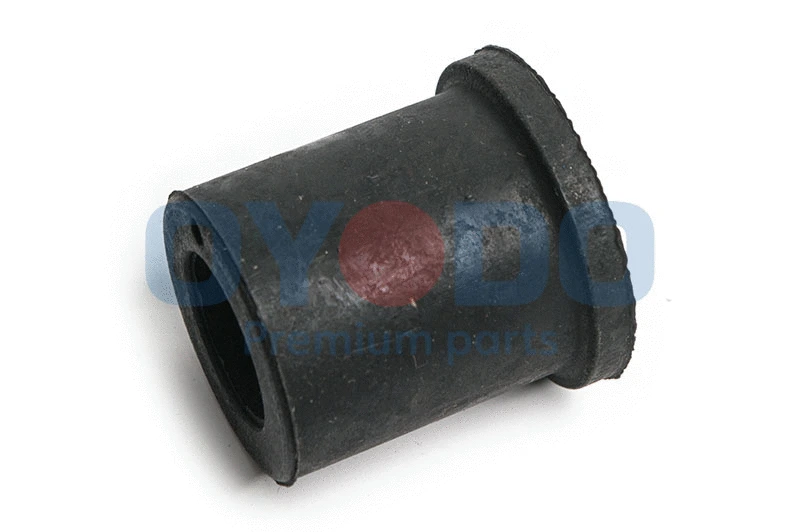 Bushing, leaf spring (50Z9000A-OYO)