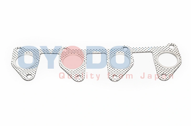 Gasket, exhaust manifold (70U0006-OYO)