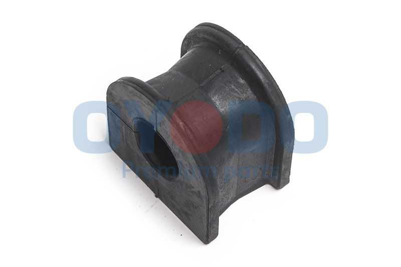 Mounting, stabiliser bar (70Z9015-OYO)