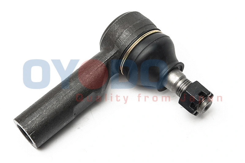 Tie Rod End (10K2004-OYO)