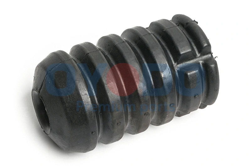 Rubber Buffer, suspension (80A1000-OYO)