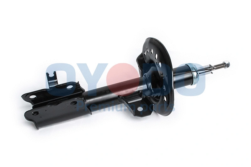 Shock Absorber (20A1017-OYO)