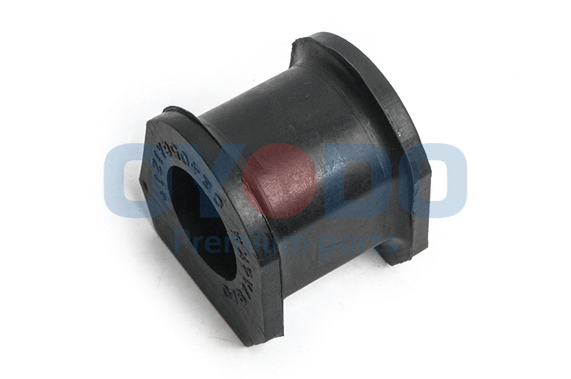 Bushing, stabiliser bar (70Z5031-OYO)
