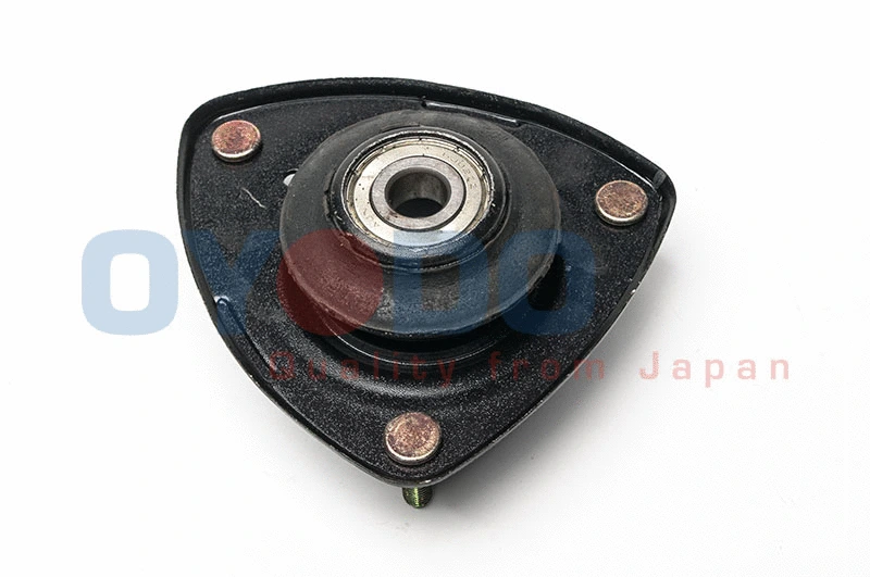 Suspension Strut Support Mount (70A2064-OYO)